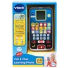 
      Call and Chat Learning Phone
     - view 4
